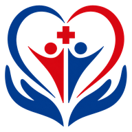 Brahmanandam Hospital logo